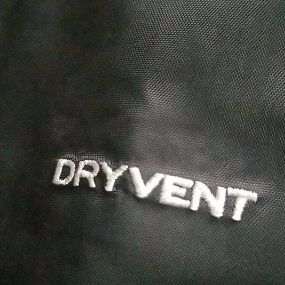 The North Face Hooded 3 in 1 Triclimate Jacket - Picture 3 of 15